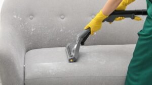 sofa Cleaning (3)