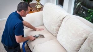 sofa Cleaning (4)